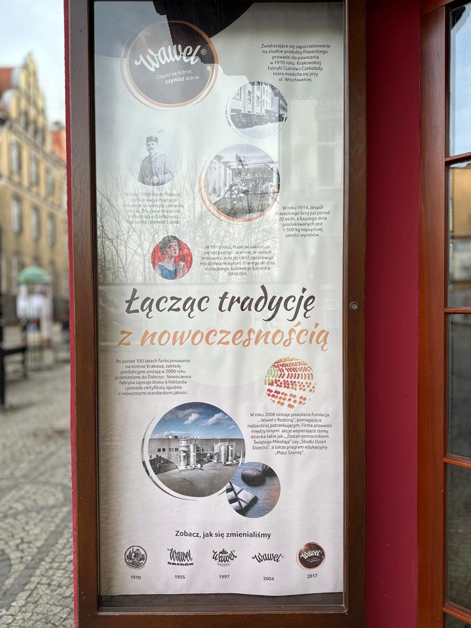 Miniapartament Jelonka Jelenia Góra Eksteriør bilde