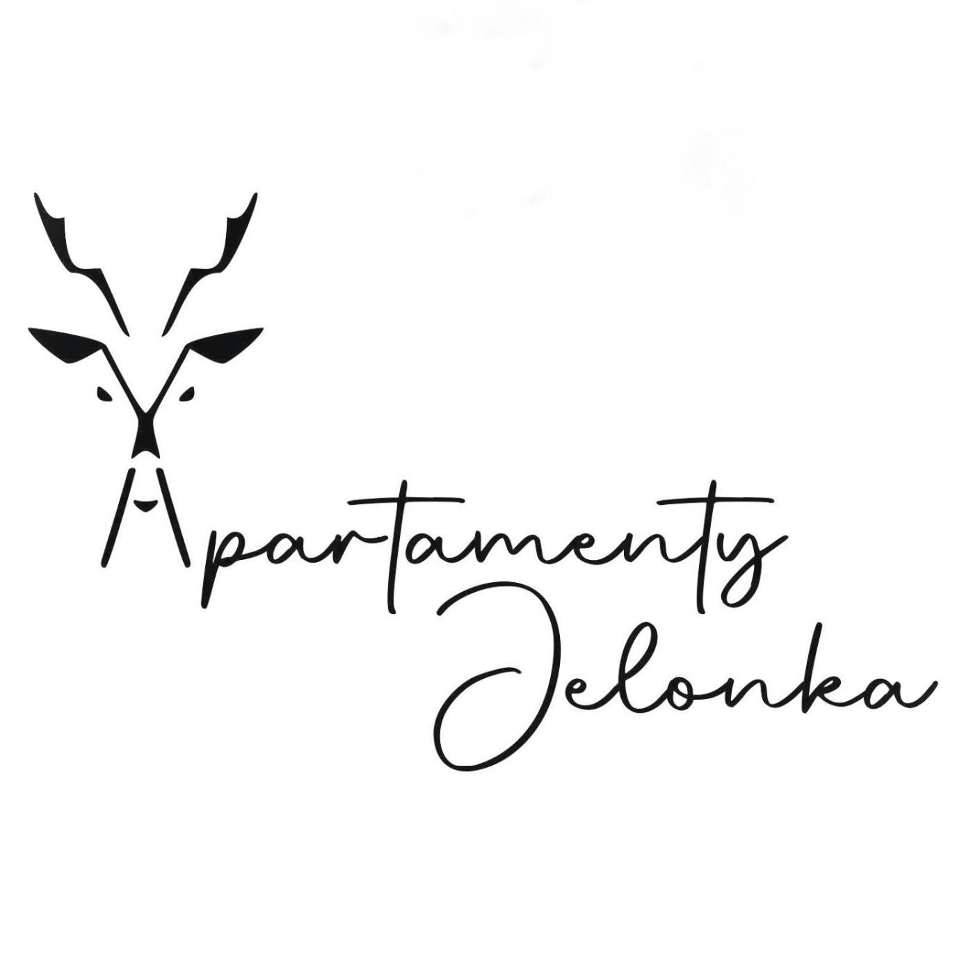Miniapartament Jelonka Jelenia Góra Eksteriør bilde