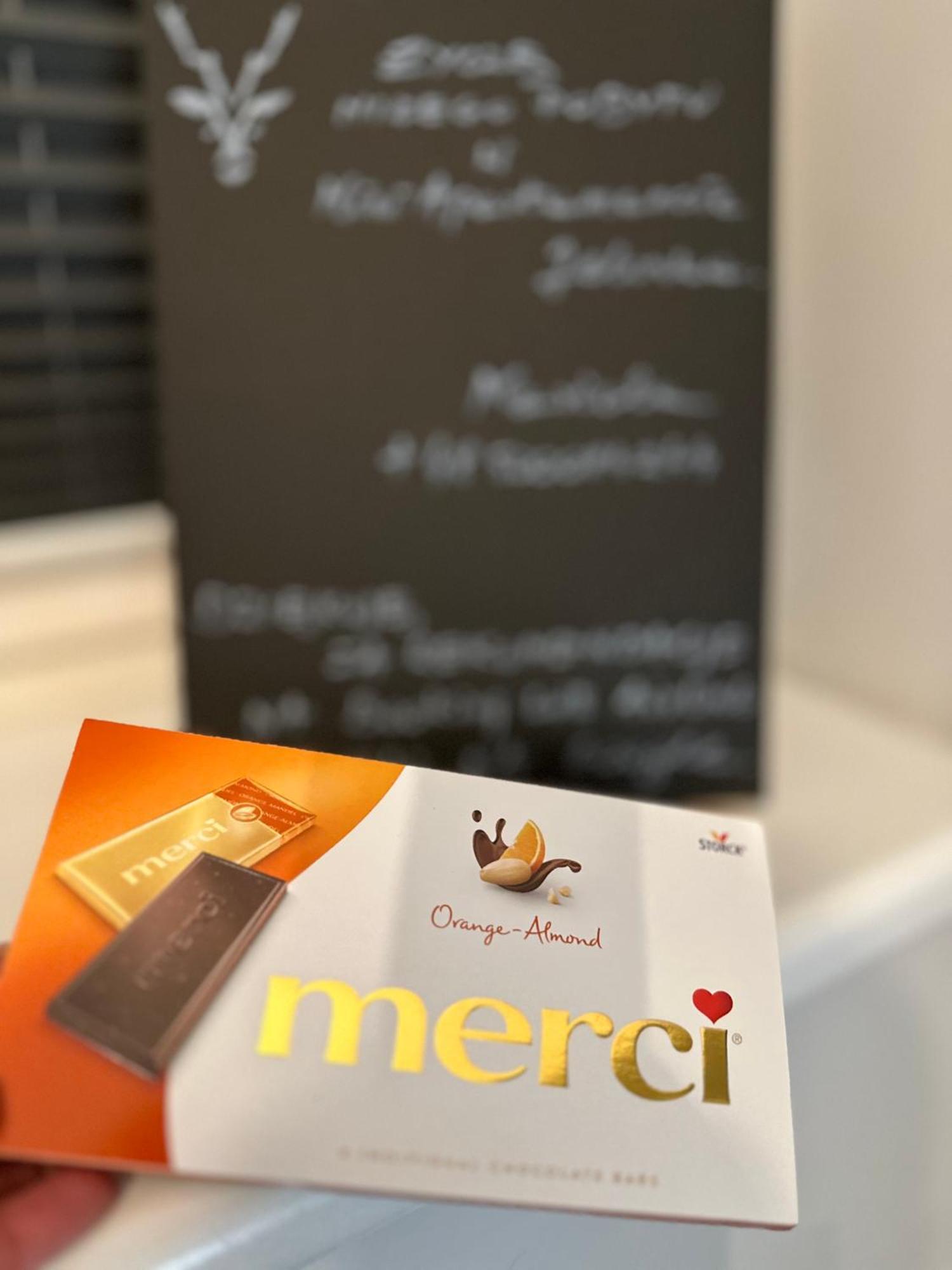 Miniapartament Jelonka Jelenia Góra Eksteriør bilde